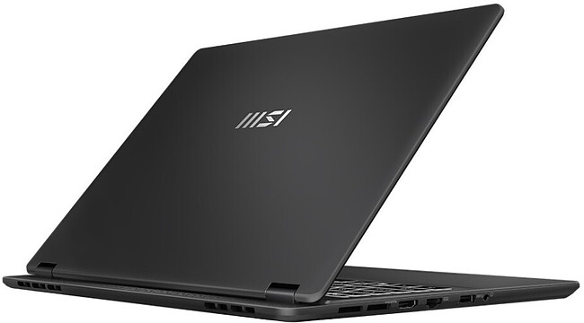 Ноутбук MSI MS-14N1 Prestige 14 AI Evo C1MG-060XBY Windows 11 Pro oem (9S7-14N111-060/FQC-10547)