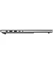 Ноутбук Asus ROG Zephyrus G16 GU606AX-TB092W White (90NR0PE1-M004U0)