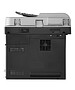 МФУ HP LaserJet Enterprise 700 M725dn серый (CF066A)