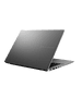 Ноутбук ASUS VivoBook S14 S3407QA-SF044W Grey (90NB16B2-M004B0)