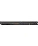 Ноутбук MSI Thin 15 B2RVE-3602XRU Grey (9S7-16R831-3602)