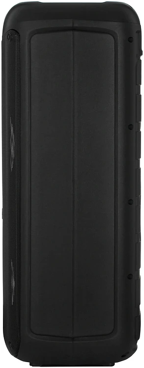 Колонка для вечеринок Supra SMB-790