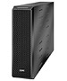 Аккумулятор для ИБП APC SRT192RMBP2