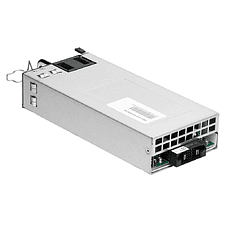 Блок питания QTech QSW-M-4700-POE-AC 370W