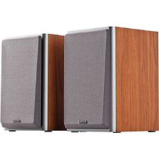 Акустика Edifier R1000T4 Wood Brown