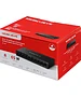 Коммутатор Mercusys MS110CP