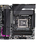 Материнская плата GigaByte B650M Aorus Elite rev. 1.4