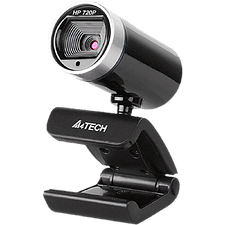 Веб-камера A4Tech PK-910P