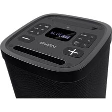 Колонка для вечеринок Sven PS-950 (SV-022396)