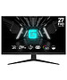 Монитор MSI G2712F Black (9S6-3CD61T-009)