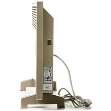 Конвектор iVigo EPK4590E20 шампань