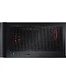 Компьютер Bloody BD-PC CB76T2 32Gb/1Tb черный (2141962)