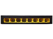 Коммутатор Origo OS1108/A1A