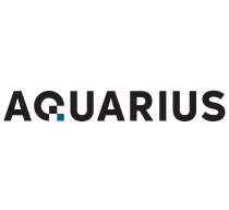 Aquarius