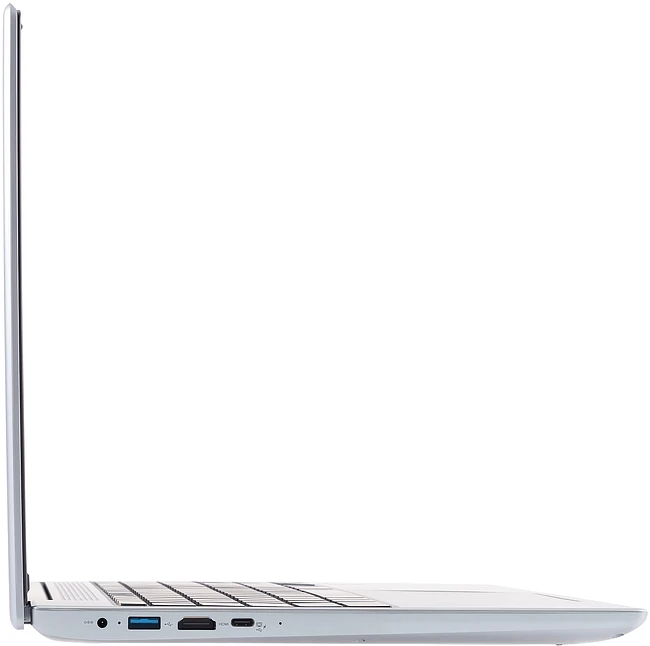 Ноутбук Digma EVE C5805 Dark Grey (DN16N1-8CXW01)