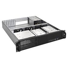 Корпус ExeGate Pro 2U2088 (EX172968RUS)