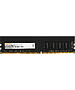 Оперативная память Digma DDR4 16Gb 2666MHz (DGMAD42666016D)