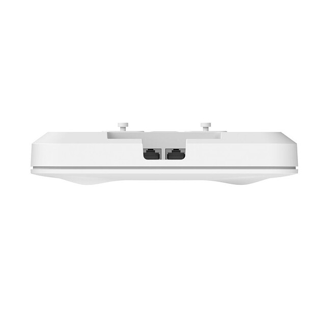Точка доступа Reyee RG-RAP2260(E)