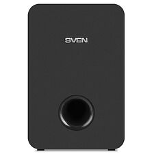 Саундбар Sven SB-2150A (SV-019556)