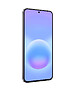 Смартфон Samsung Galaxy A57 5G 8/256Gb серый (SM-A576BZAFCAU)