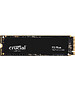 SSD диск Crucial 2Tb P3 Plus M.2 (CT2000P3PSSD8)
