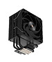 Кулер для процессора Alseye Q120S Plus Black (AS.01.11.0044)