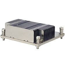 Вентилятор для процессора Ablecom AHS-S10090