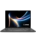 Ноутбук MSI MS-26U2 Modern 16S AI+ G3MG-033XBY Platinum Gray (9S7-26U211-033)