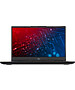 Ноутбук IRU Strato 15ALID4 Black (2168043)