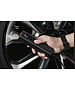 Автомобильный компрессор Baseus Super Mini Inflator Black (CRCQ000001)