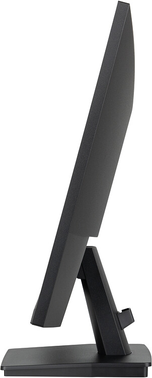 Монитор Iiyama ProLite XU2793HSU-B6 черный