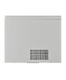 Корпус Silverstone SST-FLP01W (G41FLP01W000020)