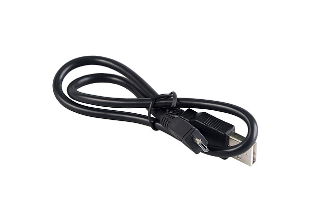 Автомобильный видеорегистратор SilverStone F1 CityScanner черный