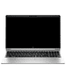 Ноутбук HP ProBook 450 G10 Silver (71H61AV)