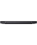 Ноутбук Lenovo ThinkPad T14s Gen 5 (21LTS0WU00)