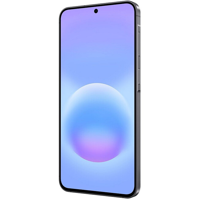 Смартфон Samsung Galaxy A57 5G 8/256Gb серый (SM-A576BZAFCAU)