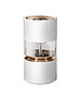 Увлажнитель воздуха SmartMi Humidifier Rainforest международная версия (CJJSQ06ZM)