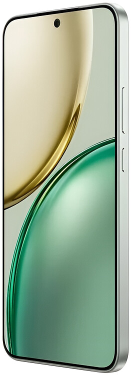 Смартфон Honor X9d 8GB/256GB MTN-NX1 Forest Green (5109BYKR)