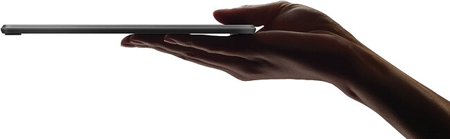 Графический планшет Huion H430P (8192)