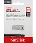 USB Flash-накопитель SanDisk Ultra Luxe 256Gb (SDCZ74-256G-G46)