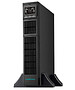 Источник бесперебойного питания Marsriva MR-UL1KRT-H (31059741)