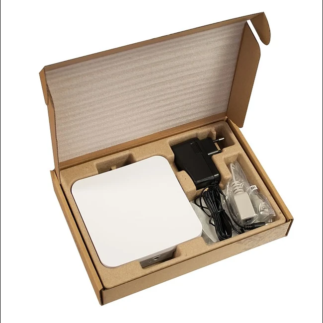 Роутер MikroTik RBSXTsq2nD