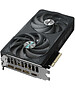 Видеокарта Gigabyte GeForce RTX 5060 Ti Eagle OC 16GB GDDR7 (GV-N506TEAGLE OC-16GD)