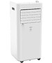 Мобильный кондиционер Funai Crocus (MAC-CS22CON01)