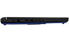 Ноутбук ASUS ROG Strix SCAR 18 G835LW-SA013 Off Black (90NR0LI1-M00140)