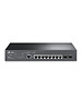 Коммутатор TP-Link TL-SG3210