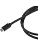Док-станция HP USB-C G5 (5TW10AA)