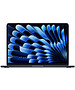 Ноутбук Apple MacBook Air 13 A3449 Midnight (MDHG4LL/A)