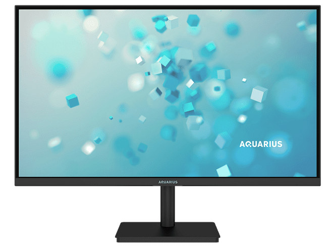 Монитор Aquarius B27F1 АМПР.463131.003 (AQC-MON-00003)