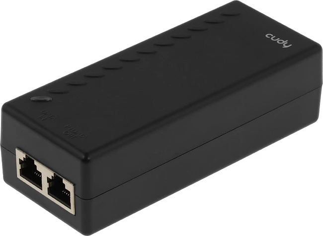 PoE-инжектор Cudy POE200